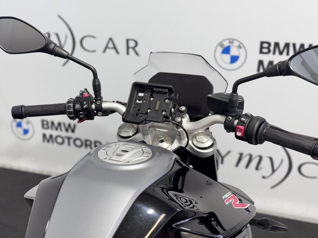usatostore.bmw-motorrad.it Store BMW Motorrad F 900 R 