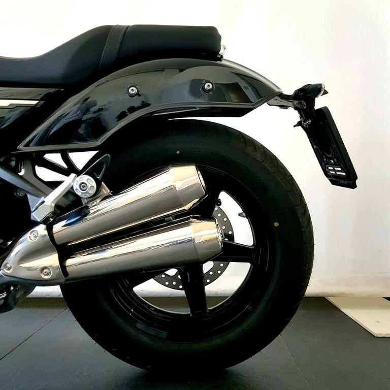 usatostore.bmw-motorrad.it Store BMW Motorrad R 12 