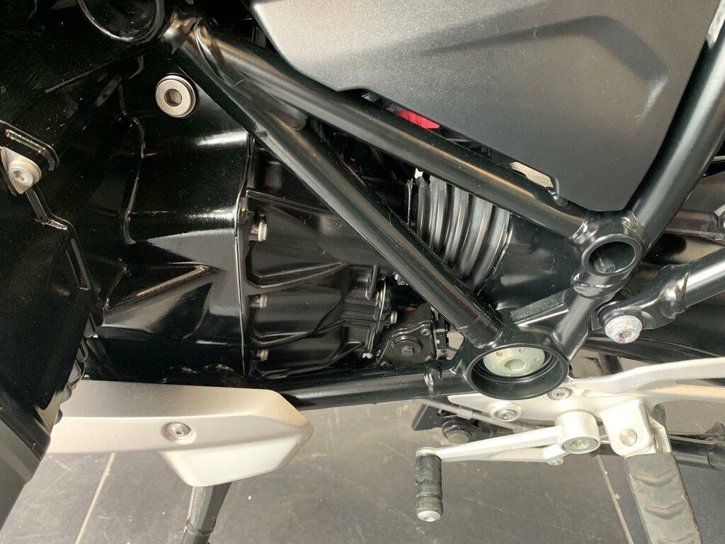 usatostore.bmw-motorrad.it Store BMW Motorrad R 1250 R BMW R 1250 R ABS MY19