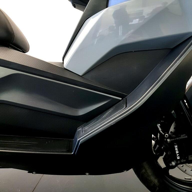 usatostore.bmw-motorrad.it Store BMW Motorrad C 400 GT 