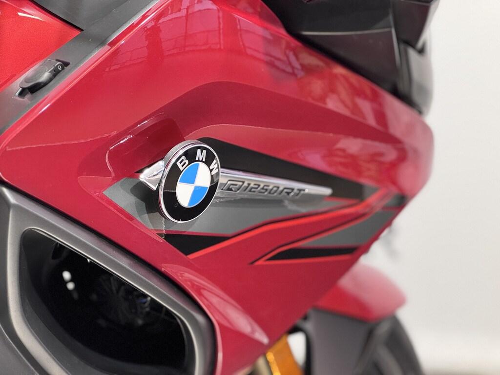 usatostore.bmw.it Store BMW Motorrad R 1250 RT BMW R 1250 RT ABS MY19