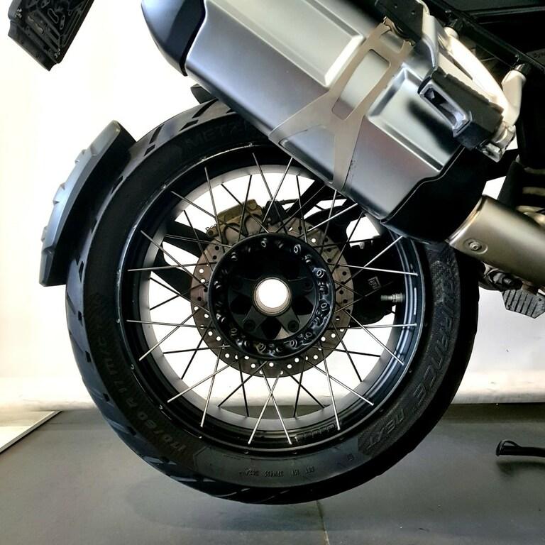 usatostore.bmw-motorrad.it Store BMW Motorrad R 1200 GS BMW R 1200 GS ABS MY17