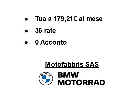 usatostore.bmw-motorrad.it Store BMW Motorrad C 650 BMW C 650 GT MY12