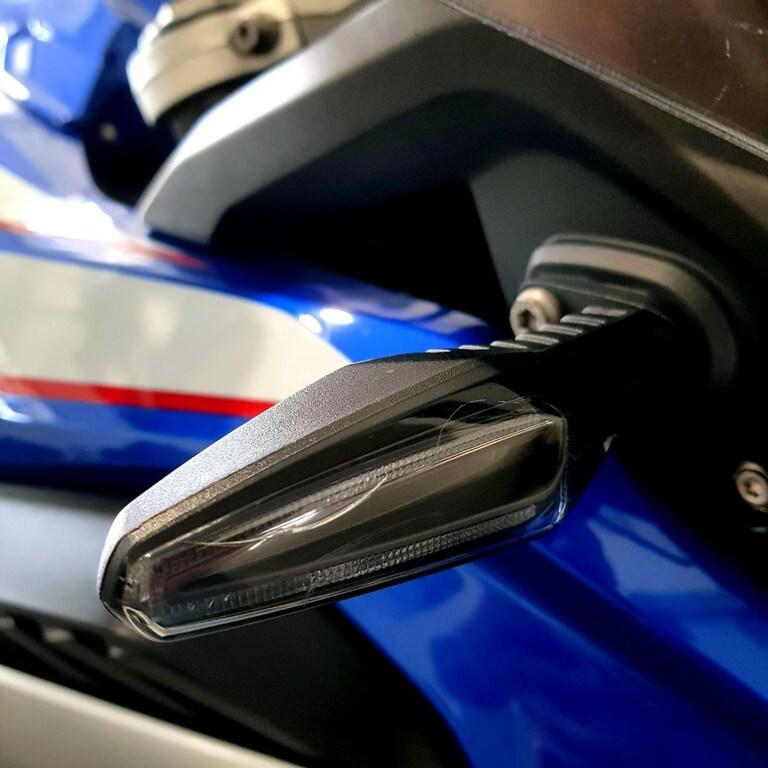 usatostore.bmw-motorrad.it Store BMW Motorrad F 850 GS ABS