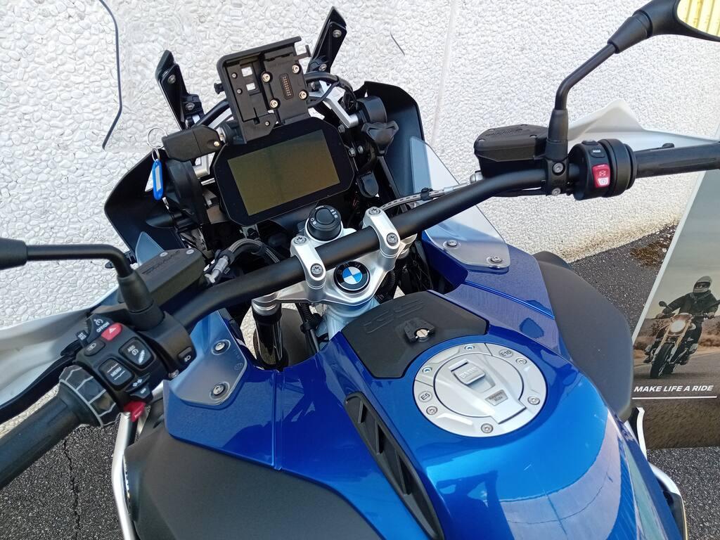 usatostore.bmw-motorrad.it Store BMW Motorrad R 1250 GS Adventure ABS