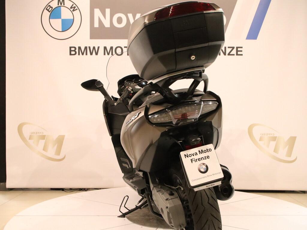 usatostore.bmw-motorrad.it Store BMW Motorrad C 650 BMW C 650 GT MY16