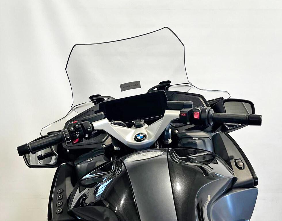usatostore.bmw-motorrad.it Store BMW Motorrad R 1250 RT BMW R 1250 RT ABS MY20