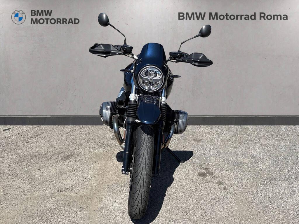 usatostore.bmw-motorrad.it Store BMW Motorrad R nineT Urban G/S ABS