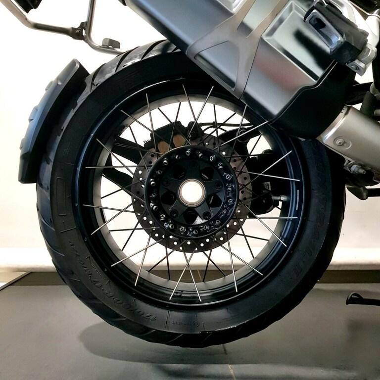 usatostore.bmw-motorrad.it Store BMW Motorrad R 1200 GS Adventure ABS