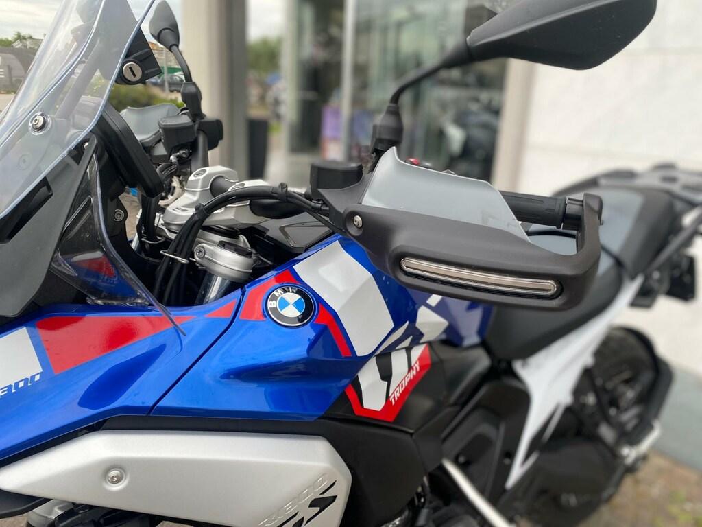 usatostore.bmw-motorrad.it Store BMW Motorrad R 1300 GS 
