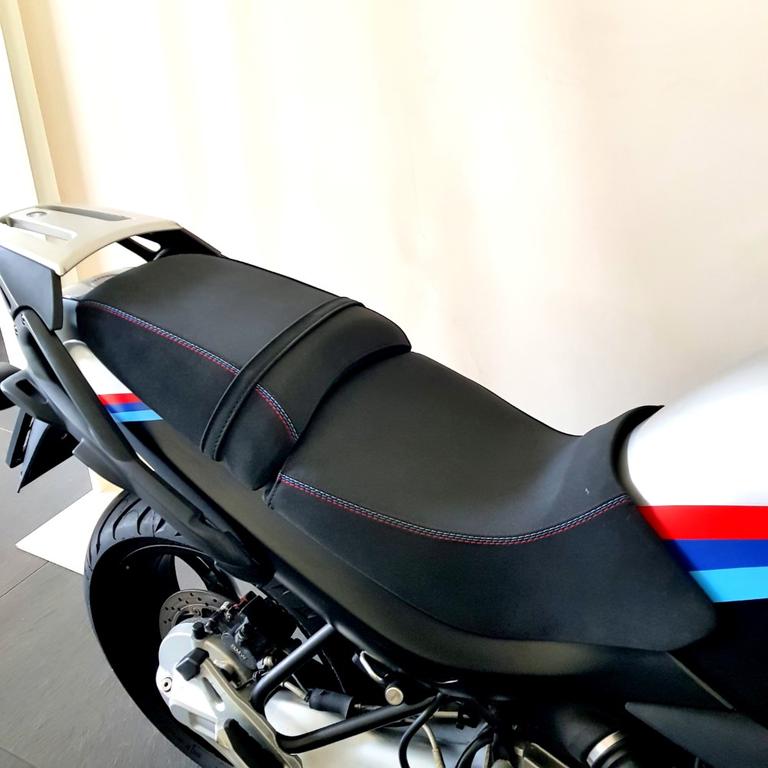 usatostore.bmw-motorrad.it Store BMW Motorrad R 1150 R BMW R 1150 R