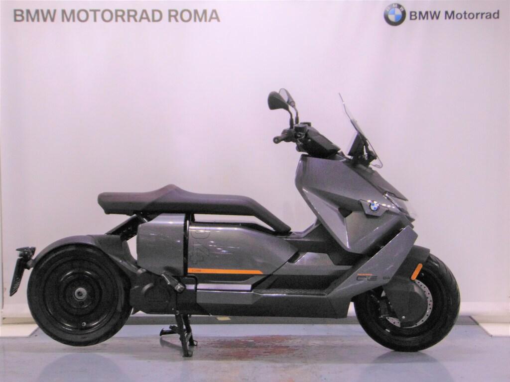 usatostore.bmw-motorrad.it Store BMW Motorrad CE 04 BMW CE 04 MY22