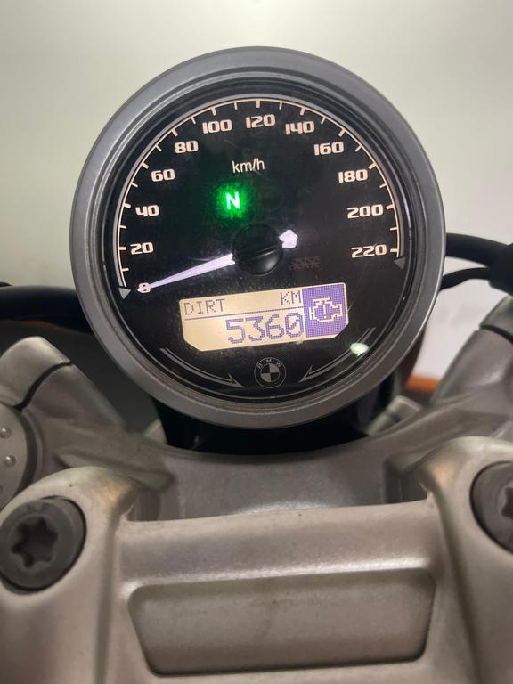 usatostore.bmw-motorrad.it Store BMW Motorrad R nineT BMW R nineT Scrambler ABS MY20