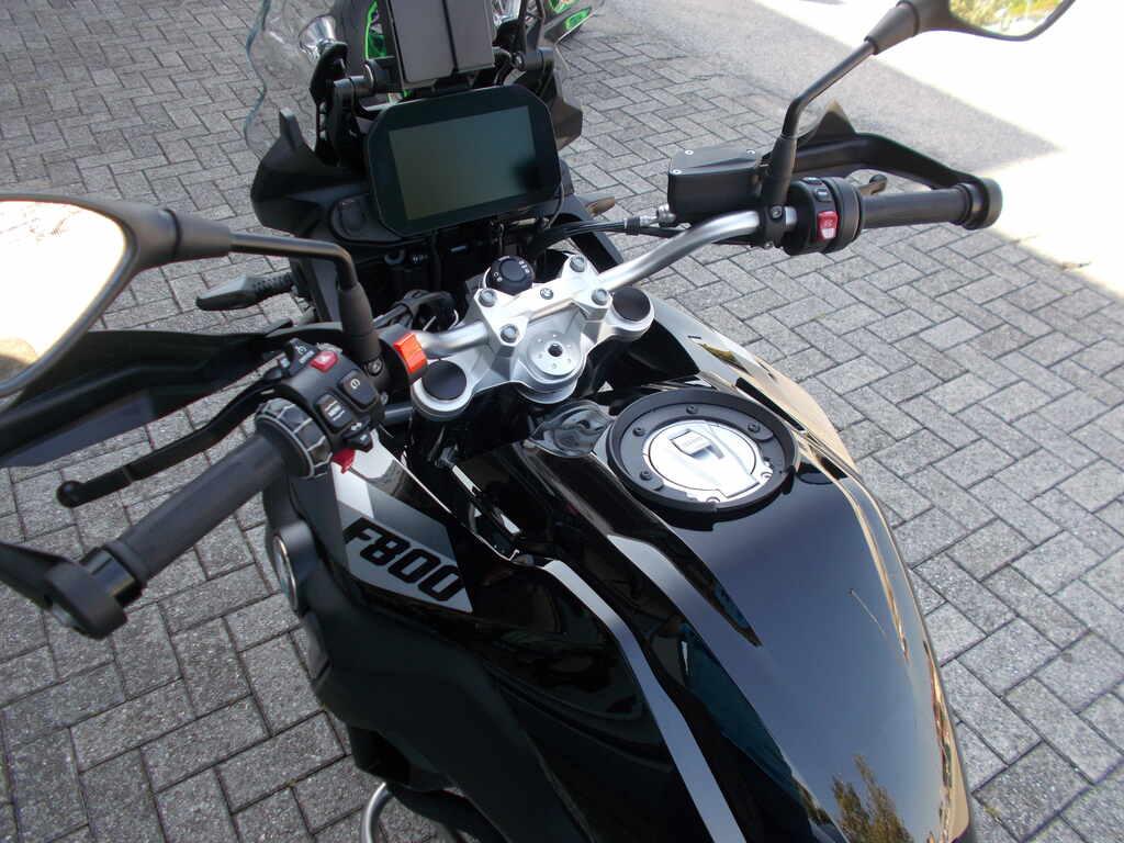 usatostore.bmw-motorrad.it Store BMW Motorrad F 800 GS BMW F 800 GS ABS MY24