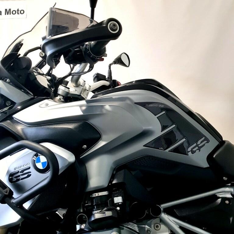 usatostore.bmw-motorrad.it Store BMW Motorrad R 1200 GS BMW R 1200 GS ABS MY14