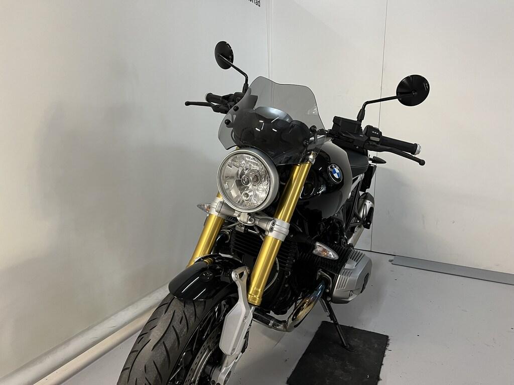 usatostore.bmw.it Store BMW Motorrad R nineT BMW R nineT ABS MY14