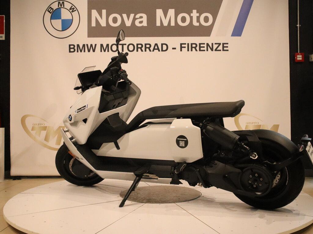 usatostore.bmw-motorrad.it Store BMW Motorrad CE 04 BMW CE 04 MY22