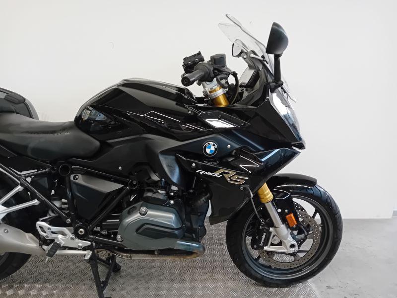 usatostore.bmw-motorrad.it Store BMW Motorrad R 1200 RS BMW R 1200 RS ABS MY19