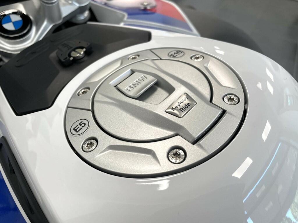usatostore.bmw-motorrad.it Store BMW Motorrad R 1250 GS BMW R 1250 GS Adventure ABS MY21