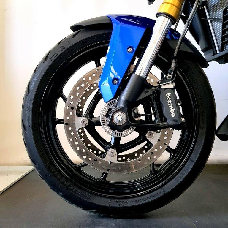 usatostore.bmw-motorrad.it Store BMW Motorrad F 900 XR 