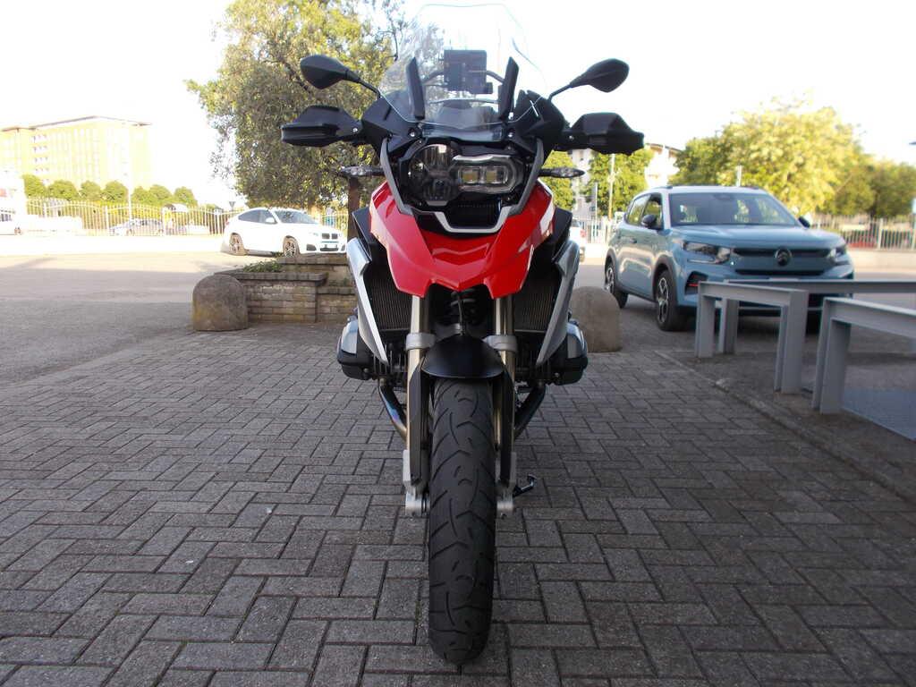 usatostore.bmw-motorrad.it Store BMW Motorrad R 1200 GS BMW R 1200 GS ABS MY14