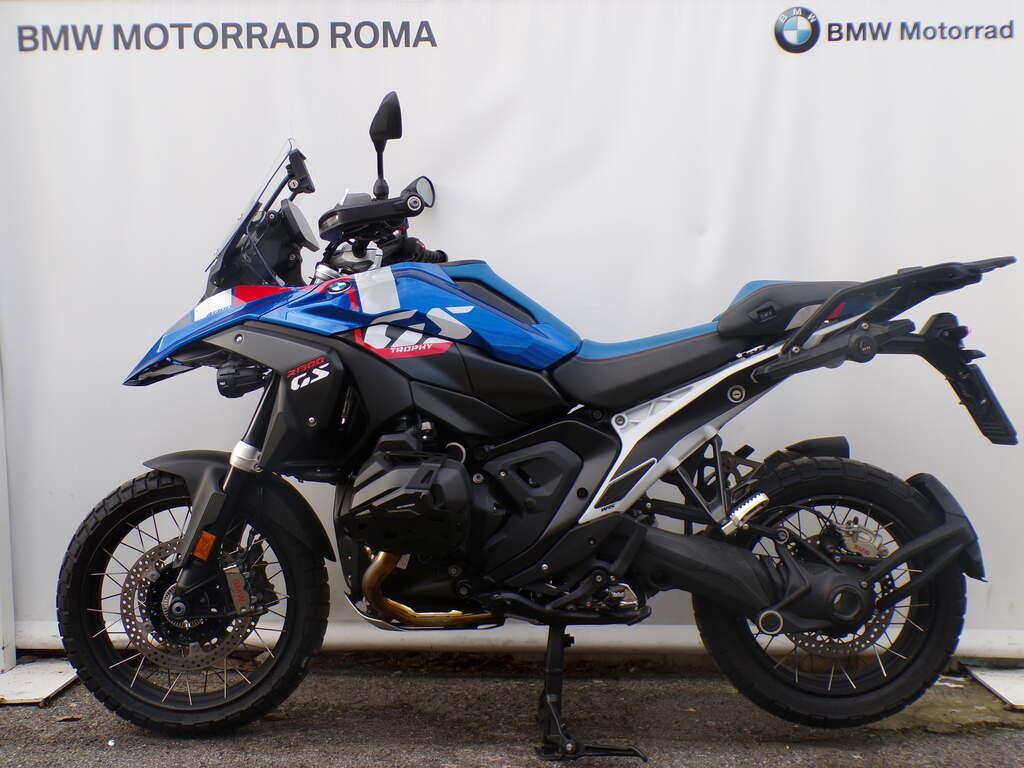 usatostore.bmw-motorrad.it Store BMW Motorrad R 1300 GS BMW R 1300 GS MY23