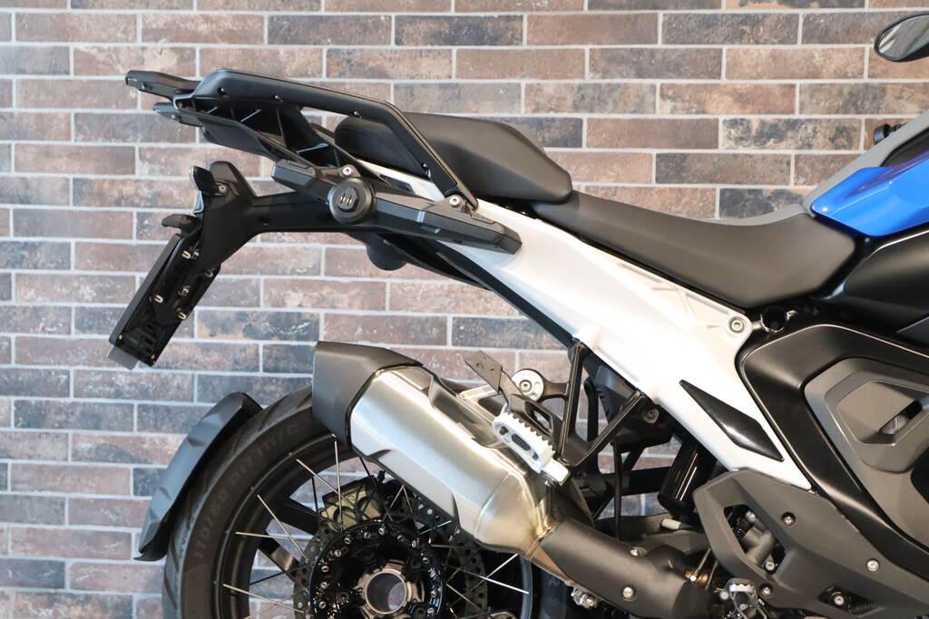 usatostore.bmw-motorrad.it Store BMW Motorrad R 1300 GS 