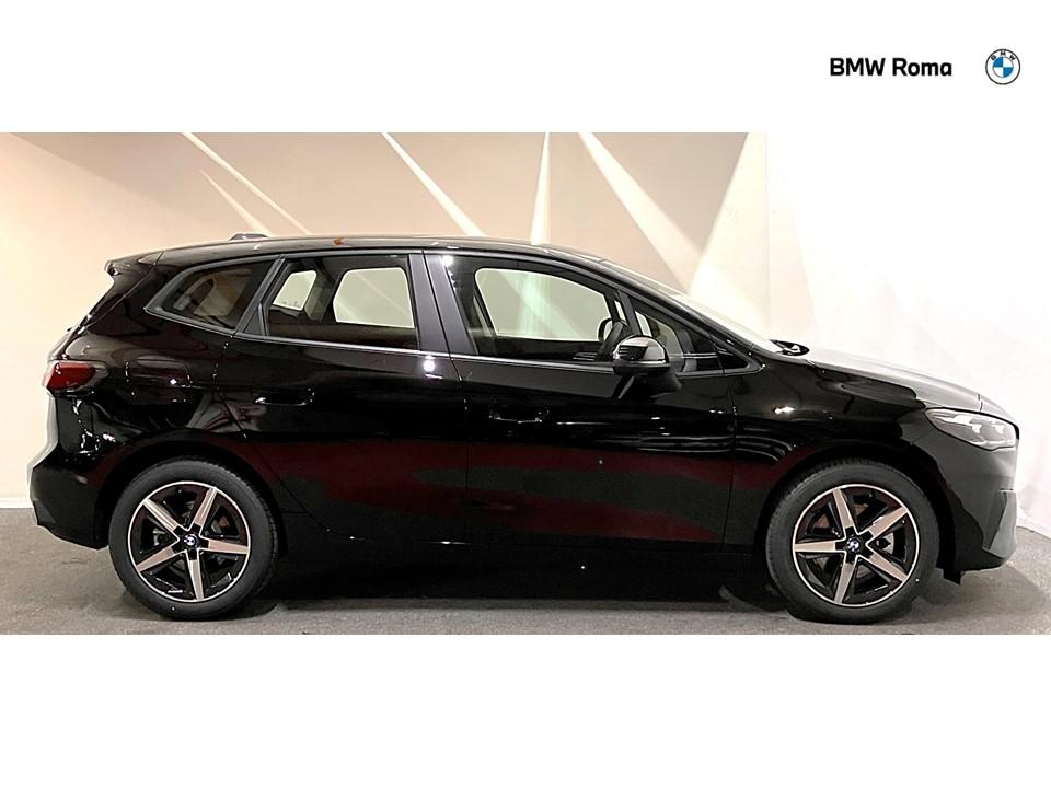 usatostore.bmw.it Store BMW Serie 2 218d Active Tourer auto