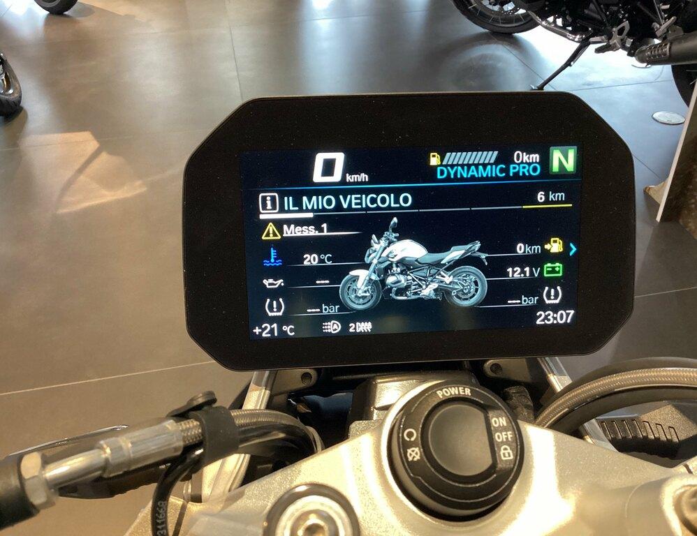 usatostore.bmw-motorrad.it Store BMW Motorrad R 1250 R BMW R 1250 R ABS MY23