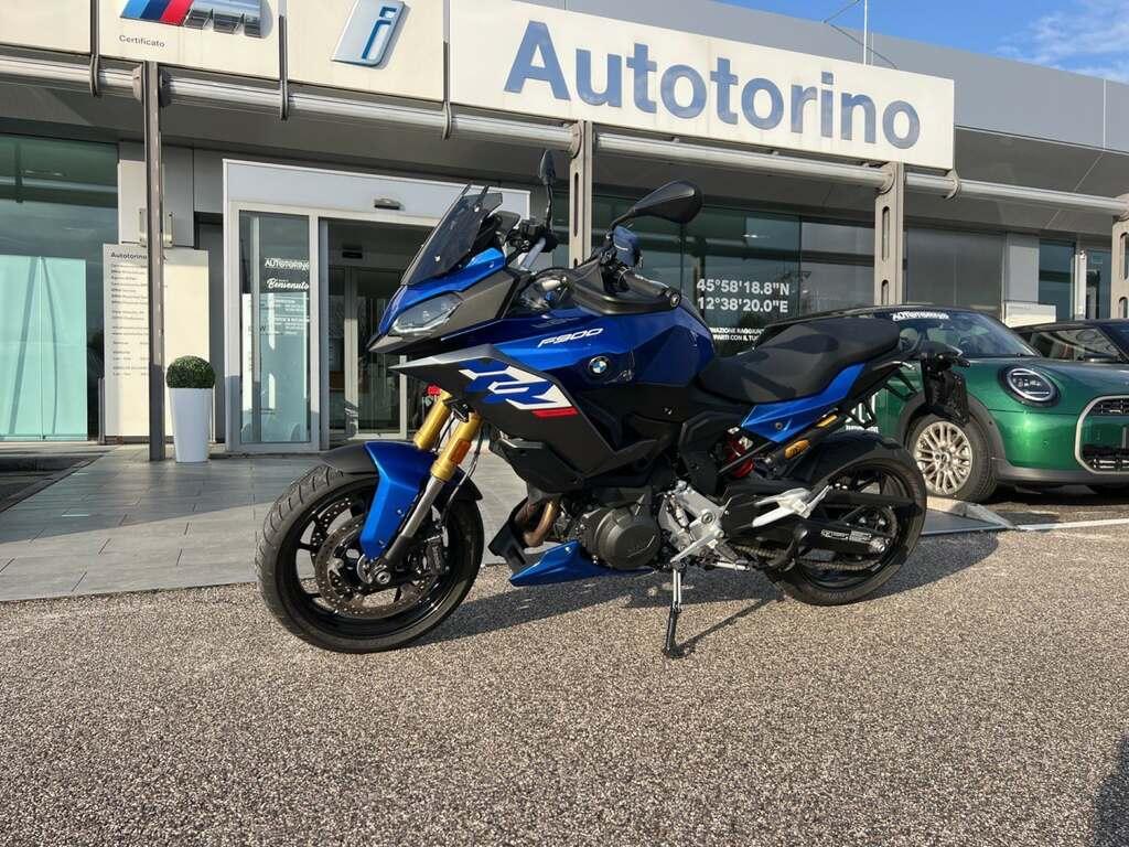 usatostore.bmw-motorrad.it Store BMW Motorrad F 900 XR BMW F 900 XR MY20