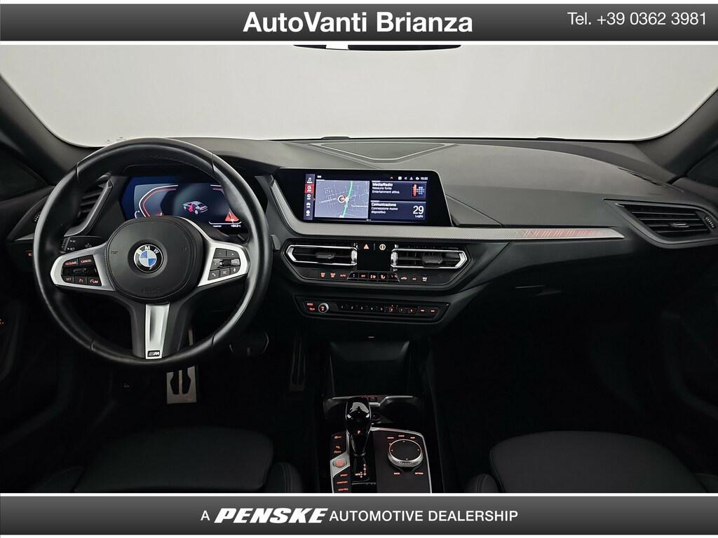 usatostore.bmw.it Store BMW Serie 2 218d Gran Coupe Msport auto