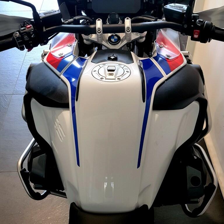 usatostore.bmw-motorrad.it Store BMW Motorrad R 1250 GS BMW R 1250 GS Adventure ABS MY21