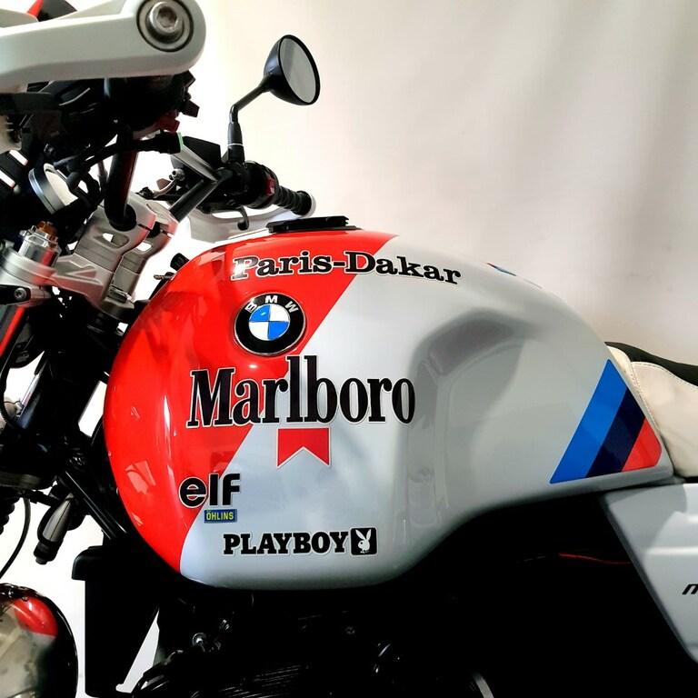 usatostore.bmw.it Store BMW Motorrad R nineT BMW R nineT Urban G/S ABS MY20