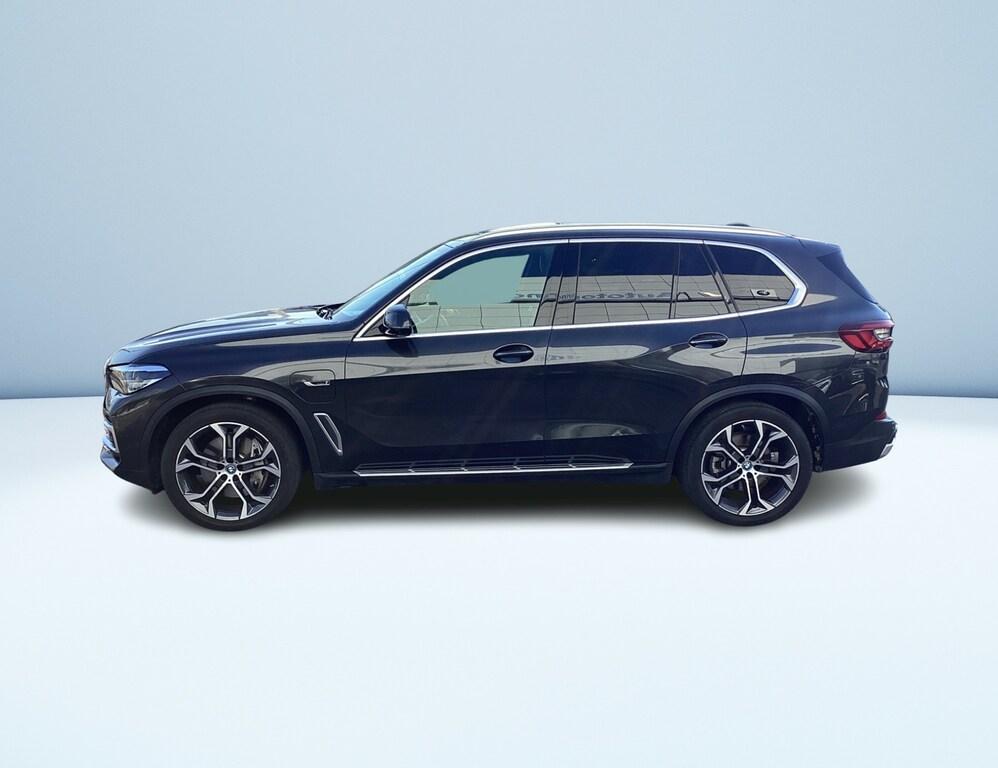 usatostore.bmw.it Store BMW X5 xdrive45e xLine auto