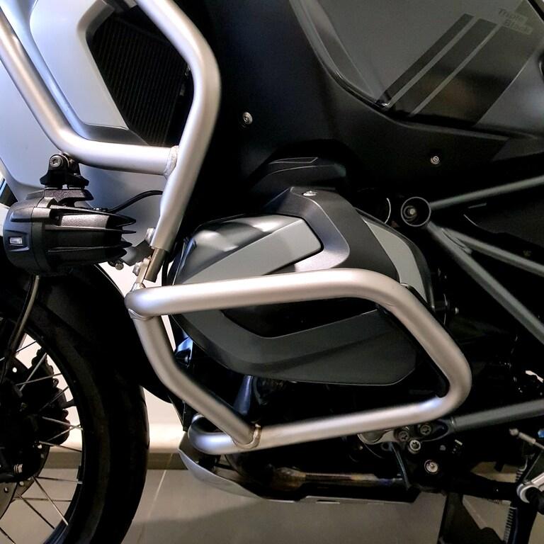 usatostore.bmw-motorrad.it Store BMW Motorrad R 1250 GS Adventure ABS