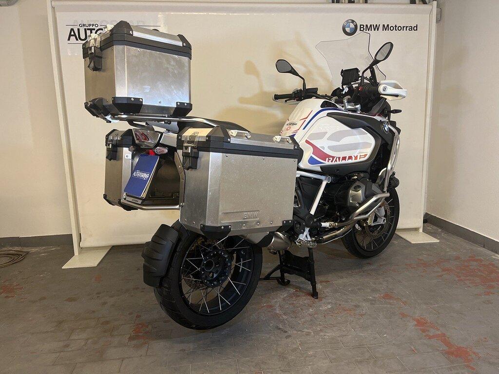 usatostore.bmw.it Store BMW Motorrad R 1250 GS BMW R 1250 GS Adventure ABS MY21