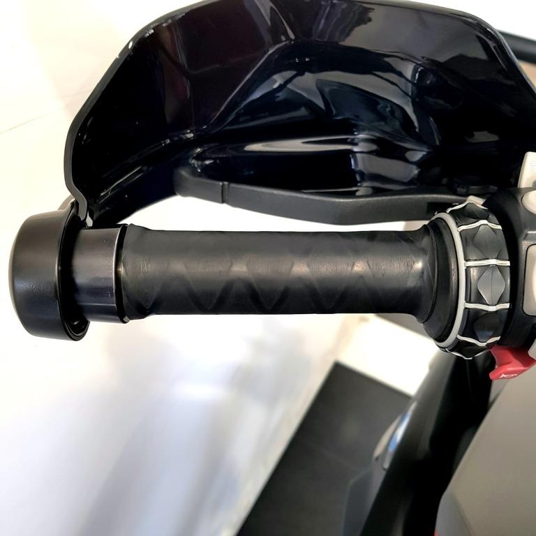 usatostore.bmw-motorrad.it Store BMW Motorrad R 1200 GS BMW R 1200 GS ABS MY17