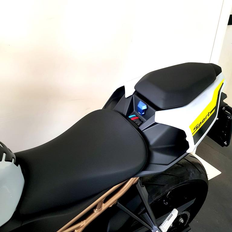 usatostore.bmw-motorrad.it Store BMW Motorrad S 1000 R BMW S 1000 R ABS MY21