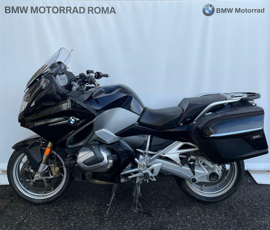 usatostore.bmw-motorrad.it Store BMW Motorrad R 1250 RT BMW R 1250 RT ABS MY19