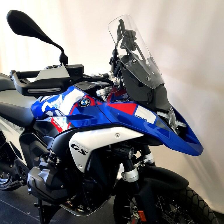 usatostore.bmw-motorrad.it Store BMW Motorrad R 1300 GS 