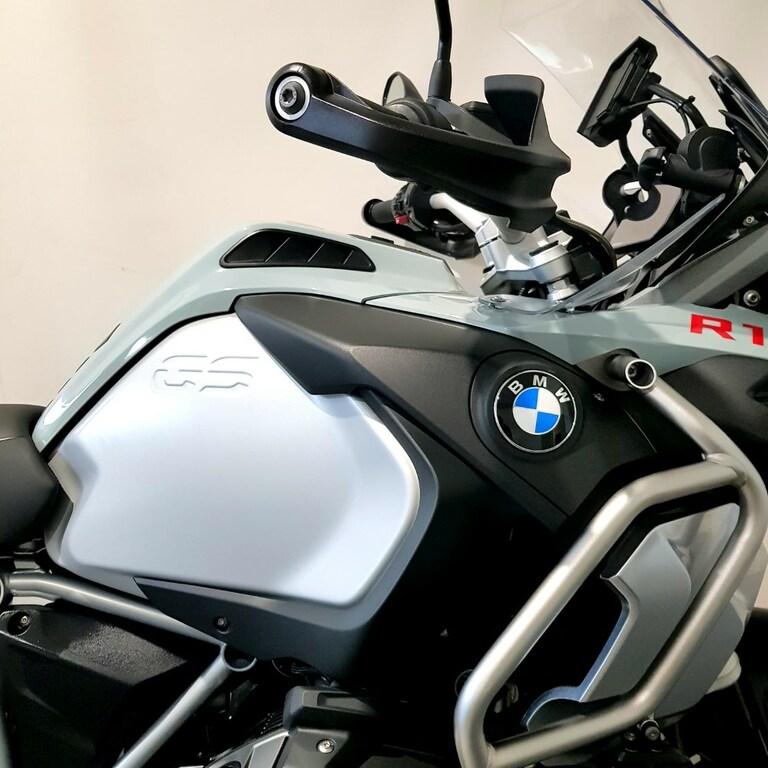 usatostore.bmw-motorrad.it Store BMW Motorrad R 1250 GS BMW R 1250 GS Adventure ABS MY21