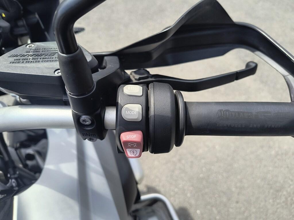 usatostore.bmw-motorrad.it Store BMW Motorrad R 1200 GS BMW R 1200 GS ABS MY14