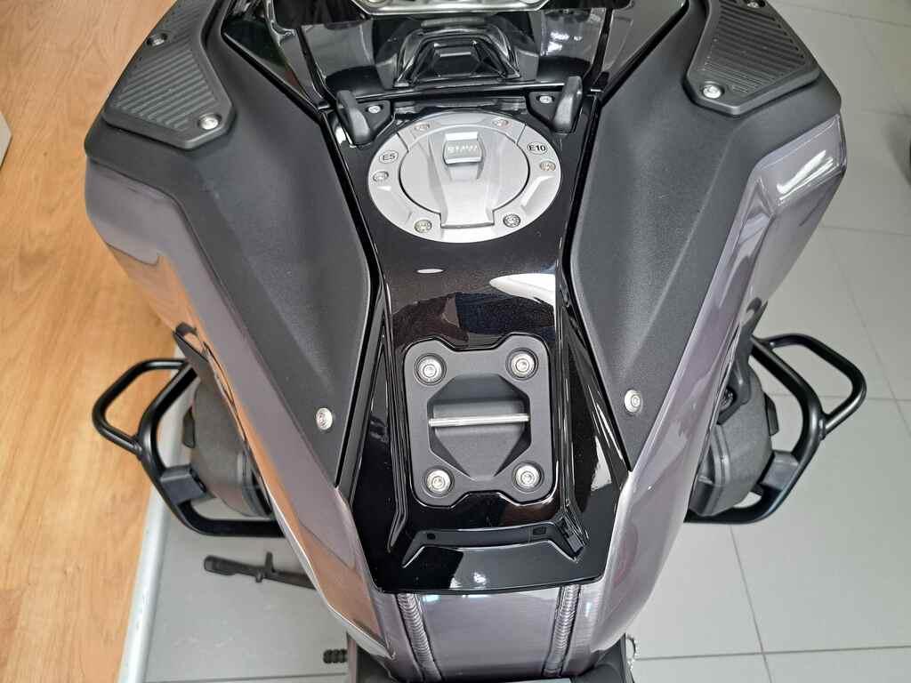 usatostore.bmw-motorrad.it Store BMW Motorrad R 1300 GS BMW R 1300 GS Adventure MY25
