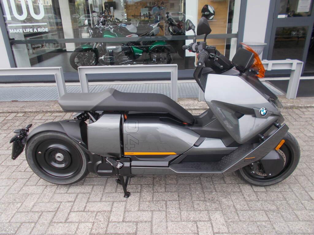usatostore.bmw-motorrad.it Store BMW Motorrad CE 04 BMW CE 04 MY22