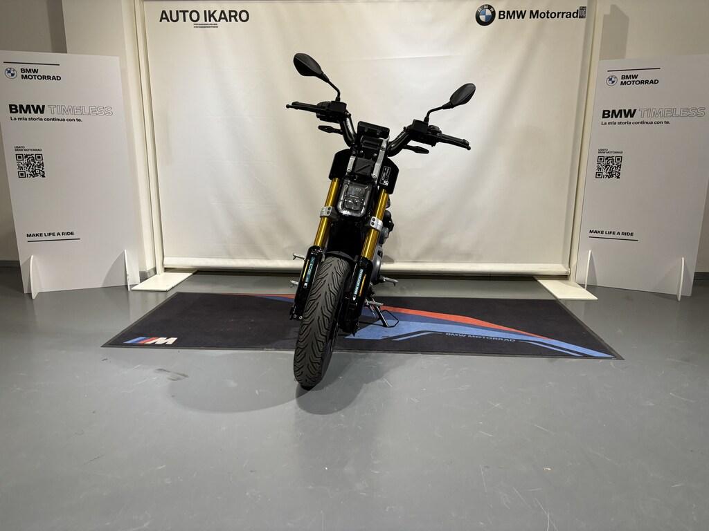 usatostore.bmw-motorrad.it Store BMW Motorrad CE 02 (11Kw) BMW CE 02