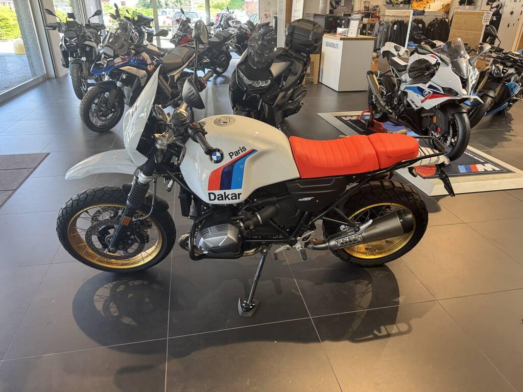 usatostore.bmw-motorrad.it Store BMW Motorrad R nineT Urban G/S ABS