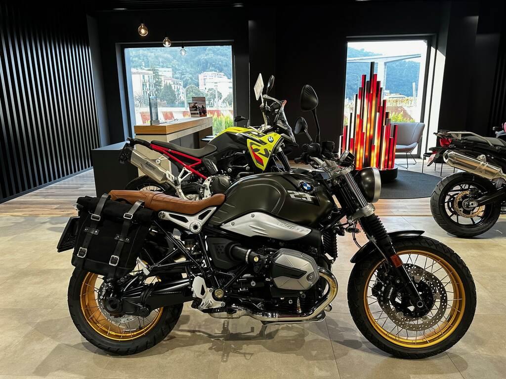 usatostore.bmw-motorrad.it Store BMW Motorrad R nineT BMW R nineT Scrambler ABS MY20