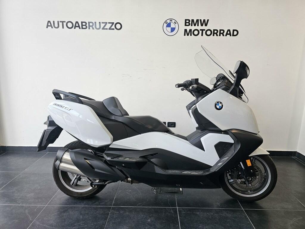 usatostore.bmw-motorrad.it Store BMW Motorrad C 650 BMW C 650 GT MY16