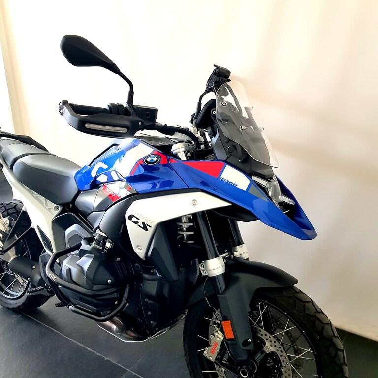 usatostore.bmw-motorrad.it Store BMW Motorrad R 1300 GS BMW R 1300 GS MY23