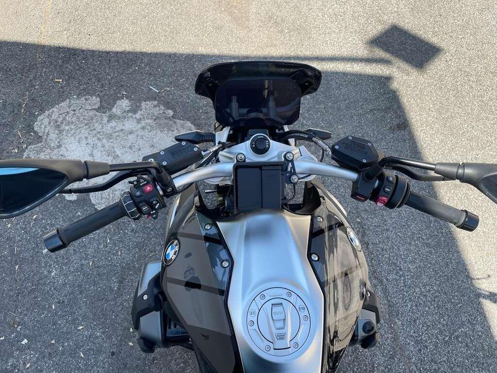 usatostore.bmw-motorrad.it Store BMW Motorrad R 1250 R ABS